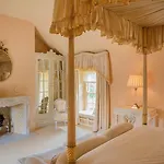מלון Cliff At Lyons 4*