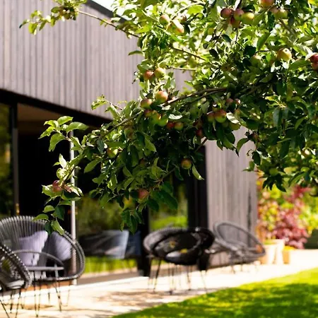 Cliff At Lyons Hotel 4*