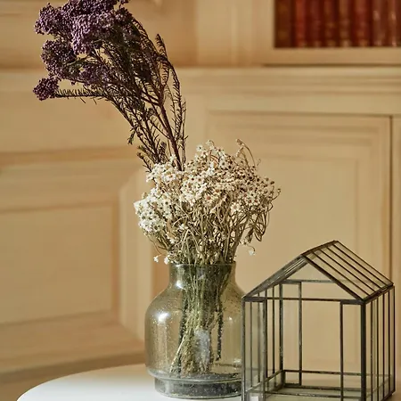 Hotel Cliff At Lyons 4*