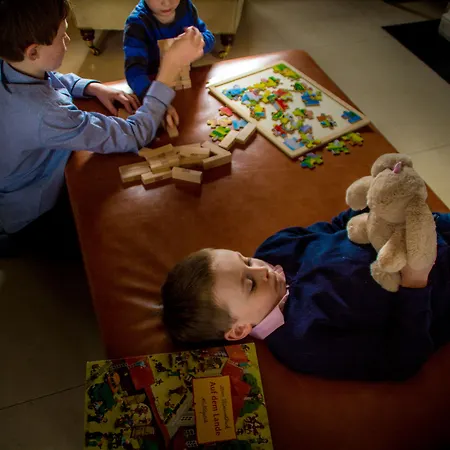 Hotel Cliff At Lyons Celbridge