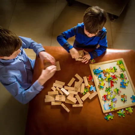 Cliff At Lyons Celbridge
