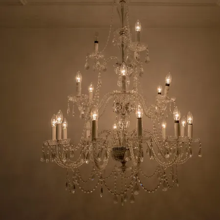 Cliff At Lyons Szálloda 4*