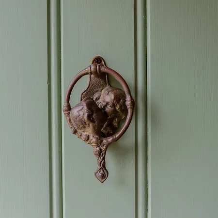 Cliff At Lyons 4* Celbridge