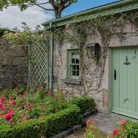 Hotel Cliff At Lyons Celbridge