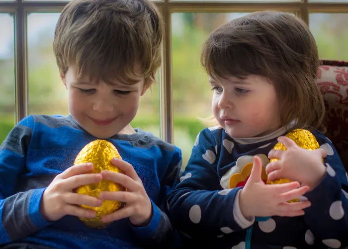 Cliff At Lyons Отель Келбридж