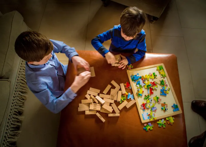 Cliff At Lyons Келбридж