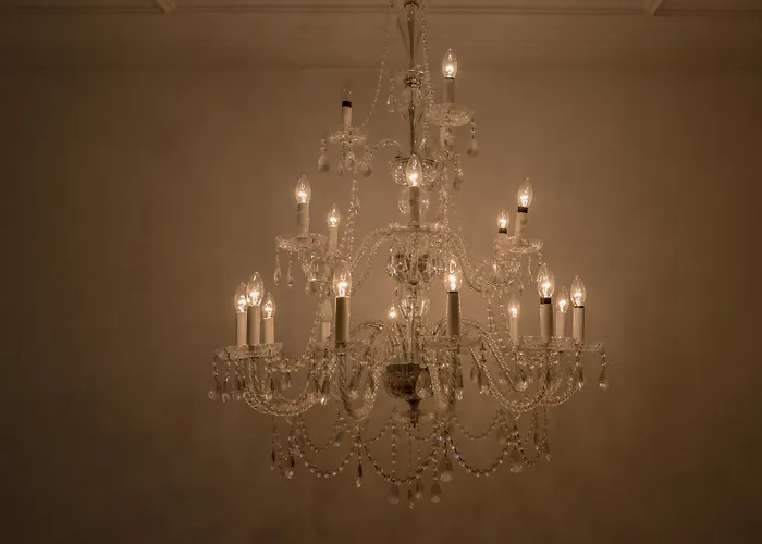 Cliff At Lyons Hotel 4*