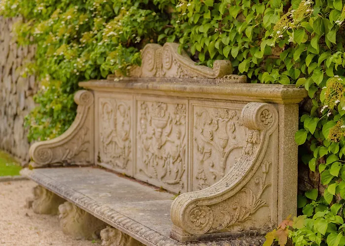 Cliff At Lyons Келбридж